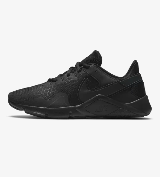 Nike Legend Essential 2 Women’s Workout Shoes